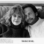 Where to Stream Rob Reiner’s Most Beloved Films