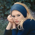 Brigitte Bardot, Icon and Provocateur, Dead at 91