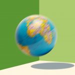 2026 Will Mark a New World Disorder