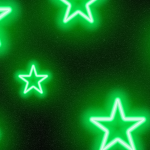 What Makes Stuff Glow in the Dark? And Is It Safe?