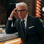 Is A Man on the Inside Season 3 Confirmed? Everything We Know So Far