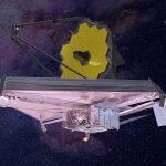 The James Webb Space Telescope Has Transformed How We See Space