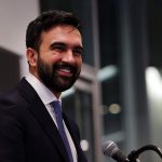 What to Know About NYC Mayor-Elect Zohran Mamdani’s Swearing-In Ceremony