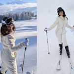 Stop Waiting for a Partner to Live Your Life