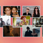 The 38 Most Anticipated Movies of 2026