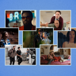 The 43 Most Anticipated TV Shows of 2026