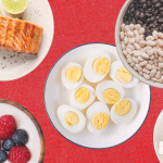 9 Signs You’re Not Getting Enough Protein