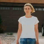 The 5 Biggest Questions We Have After the Pluribus Season 1 Finale