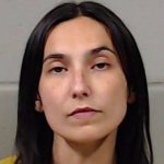 Married teacher-of-the-month, 30, ‘had sex with teen on graduation night after grooming him with gushing love letters’