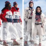 How Ralph Lauren Is Dressing Team USA for the Winter Olympics
