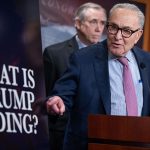 Lawmakers Threaten to Take Action Against Bondi and the DOJ for Only Partially Releasing Epstein Files