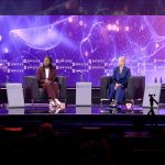 How AI Is Reshaping Diplomacy and Global Affairs