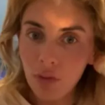 Bonnie Blue claims she was SET UP by woman who charged £75,000 to arrange Bali ‘Bangbus’ trip & then called cops on her