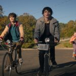 Stranger Things Started as a Triumph of Trauma Bonding. It Ended as a Casualty of the Franchise Machine