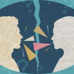 Why Young People are Struggling to Communicate