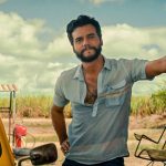 How The Secret Agent Appeals to the Brazilian Collective Memory