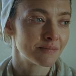 <i>The Testament of Ann Lee</i> Is Like No Other Movie You’ve Seen