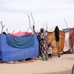 2025 Was Uniquely Bad for Poor Countries