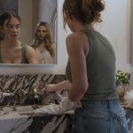 Breaking Down the Satisfying Ending of The Housemaid