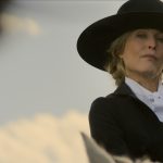 Breaking Down the Biggest Twists in Netflix’s Western The Abandons