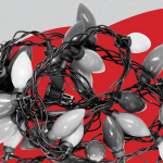 How to Tell Friends and Family You’re Skipping the Holidays This Year