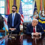 What Democratic Leaders Still Don’t Understand About Populism