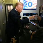 White House Escalates Trump Attacks on Press With ‘Media Offenders’ Website and Tipline: What to Know