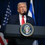 Trump Says U.S. Struck a Port Facility in Venezuela in Escalating Pressure Campaign: What to Know