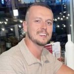 Brit, 30, died in mysterious 650ft plunge on Benidorm lads’ hols – and now his family have proof it ‘wasn’t an accident’