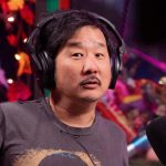 Bobby Lee’s Net Worth And His Journey To Success