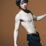 Who is Yeonjun? Band, Age, Albums, and Updates