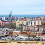 Brit ‘paedophile’ arrested for ‘trying to snatch boy, 2, from park – after toddler’s hero brother, 12, fought him off’