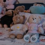 A Sobering New Documentary Goes Inside the Bedrooms of School-Shooting Victims