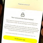 What to Know About Australia’s Social Media Ban for Kids Under 16