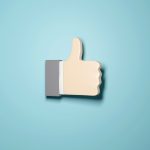 Corporate Impact is Here to Stay 