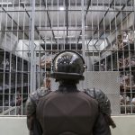 How the Global South Got Caught in the West’s Prison Pipeline