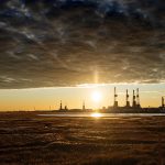 How 2025 Broke The Traditional Climate Agenda