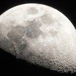 Bond villain Putin wants to build a nuclear power plant on the MOON in just 10 years to power space-conquering plot