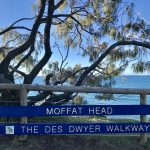 Girl, 17, plunges 100ft to her death while trying to take photo of sunset at popular lookout