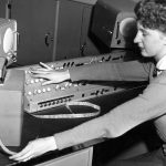 The AI History That Explains Fears of a Bubble