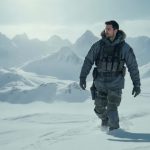 Watch jaw-dropping trailer for new ‘reality’ show where contestants fight bears and snakes for cash… but there’s a catch