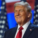 How Trump is facing BIGGEST year yet from America’s 250th birthday to solving Ukraine & facing down China’s WW3 threat