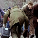 ‘Crucial’ witness in probe into ‘human safaris’ where tourists ‘paid to shoot civilians’ dies in mystery circumstances