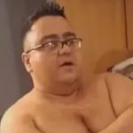 Man arrested for stalking star actress for ‘20 YEARS’ after going to her home and saying he was her cousin