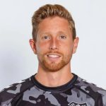 Footballer, 34, killed in horror ski lift crash as chair plunges 230ft back down cable and smashes into seat behind