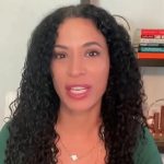 Epstein survivor recalls meeting Andrew on ‘Paedo Island’ & reacts to ‘creepy & disturbing’ new Ghislaine Maxwell emails