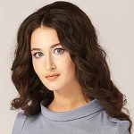 Flight attendant, 25, murdered in Dubai was ‘trying to escape stalker ex after paying him £10k to leave her alone’