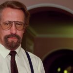 Inside ‘Pimlico’ – MI6’s most daring mission to save KGB double agent… with ‘dry cleaning’, a Mars bar & mad border dash