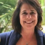 Hidden affairs & hushed infatuations – inside horror film village where Brit expat was killed…& someone knows who did it