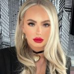 British law student jailed for 25 years in Dubai on cocaine charges to be released, says mum